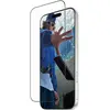 Image de PanzerGlass Ultra Wide Fit (1 pcs, Apple iPhone 17 Pro Max), Téléphone portable : film de protection, Transparent