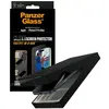 Image de Panzerglass Film Protecteur D'écran Apple Iphone 17 Pro Max