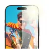 Image de PanzerGlass Anti-Reflective Armor (1 pcs, Apple iPhone 17), Téléphone portable : film de protection, Transparent