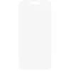 Image de Panzerglass Film Protecteur D'écran Armor Easyaligner Iphone 17/16 Pro