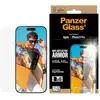 Image de PanzerGlass Anti-Reflective Armor (1 pcs, Apple iPhone 17 Pro), Téléphone portable : film de protection, Transparent