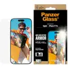 Image de Panzerglass Film Protecteur D'écran Armor Easyaligner Iphone 17 Pro
