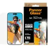 Image de Panzerglass Film Protecteur D'écran Armor Easyaligner Iphone 17 Pro Max