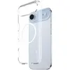 Image de PanzerGlass Urban Explorer (Apple iPhone Air), Coque pour téléphone portable, Transparent, Blanc