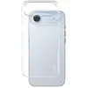 Image de PanzerGlass X-Ray Case (Apple iPhone Air), Coque pour téléphone portable, Transparent