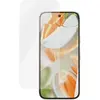Image de PanzerGlass Screen Protector (1 pcs, Google Pixel 10, Google Pixel 10 Pro, Google Pixel 9), Téléphone portable : film de protection, Transparent