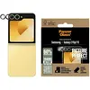 Image de PanzerGlass PicturePerfect Camera Lens Protector Samsung Galaxy Z Flip7 FE (1 pcs, Samsung Galaxy Z Flip7 FE), Téléphone portable : film de protection, Transparent