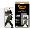 Image de Panzerglass Film Protecteur D'écran Samsung S26 Ultra