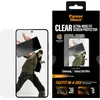 Image de PanzerGlass Ultra-Wide Fit - FastFit (1 pcs, Samsung Galaxy S26 Ultra), Téléphone portable : film de protection, Transparent