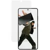 Image de Panzerglass Film Protecteur D'écran Galaxy S Ultra 2026 Uwf Fastfit
