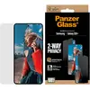 Image de PanzerGlass Ajustement ultra-large (1 pcs, Samsung Galaxy S26+), Téléphone portable : film de protection, Transparent