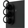 Image de PanzerGlass Hoops Black (1 pcs, Samsung Galaxy S26, Samsung Galaxy S26+), Téléphone portable : film de protection, Noir