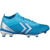 Image de Hummel Chaussures De Football Pro Playful