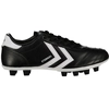 Image de Hummel Chaussures De Football Eternal