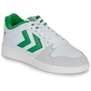Image de Baskets basses hummel  ST. POWER PLAY PL M66929926