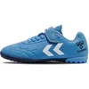 Image de Hummel Chaussures De Football Junior Top Star Turf