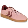 Image de Baskets basses hummel  HANDBALL PERFEKT CL M67331822