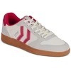 Image de Baskets basses hummel  HANDBALL PERFEKT NS M67331822