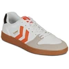 Image de Baskets basses hummel  HANDBALL PERFEKT SP M67331822