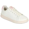 Image de Baskets basses hummel  COURT LINE BA M67974892