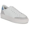 Image de Baskets basses Jack & Jones  JFWASPIRE P28985392