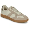 Image de Baskets basses Jack & Jones  JFWVALENCIA M67798568