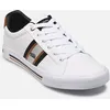 Image de Jfw Gorgon Canvas Sn par Jack & Jones Blanc 40 Homme