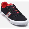 Image de Jfw Gorgon Canvas Sn par Jack & Jones Bleu 43 Homme