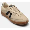 Image de Jfw Kirk International Campaign Sneaker par Jack & Jones Beige 44 Homme
