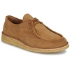 Image de Derbies Selected  SLHCHRISTIAN M67775656