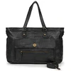 Image de Sac a main Pieces  PCTOTALLY P30853524