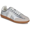 Image de Baskets basses Only  ONLAMBER P29661689