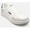 Image de JFWBOUNCE PU COMBO FLAG par Jack & Jones Blanc 44 Homme