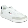 Image de Baskets basses Jack & Jones  JFWBOUNCE PU COMBO FLAG M11559818