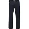 Image de Only & Sons, Hommes, Jeans, Onsedge Straight Rinse 4942 Tai Dnm Noos, Bleu, (33)