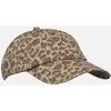 Image de Pcmindy Cap Bundle Fc par Pieces Marron T.U Accessoires