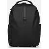 Image de Clip Front Backpack W3 par Rains Noir T.U