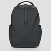 Image de Sac a dos Rains  Clip Front Backpack W3 P31810563