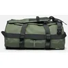 Image de Bagages Rains Texel Duffel Bag W3 pour Sacs Vert T.U