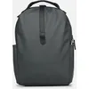 Image de Clip Front Backpack W3 par Rains Gris T.U
