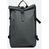 Image de Sacs à dos Rains Rolltop Rucksack Large W3 pour Gris T.U