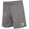 Image de Hummel Short Essential