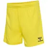 Image de Hummel Short Essential