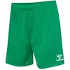 Image de Hummel Short Essential