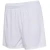 Image de Hummel Short Essential