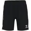 Image de Hummel Short Referee Woven