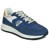 Image de Baskets basses Jack & Jones  JFWOSWALD TAPE COMBO M67980067