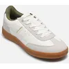 Image de Jfwkleen Pu Combo Sneaker par Jack & Jones Blanc 42 Homme