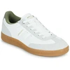 Image de Baskets basses Jack & Jones  JFWKLEEN PU COMBO M11559818