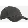 Image de Pcbarah Cap Bundle par Pieces Noir T.U Accessoires